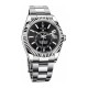 Rolex 326934 Sky-Dweller Bright black - New RL-057