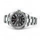 Rolex 326934 Sky-Dweller Bright black - New RL-057