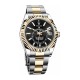 Rolex 326933 Sky-Dweller Bright Black - New RL-058