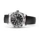 Rolex 336239 Sky-Dweller - New RL-059