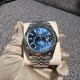 Rolex Sky-Dweller Bright Blue-New 326934 RL-061