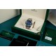 Rolex Sky-Dweller Bright Blue-New 326934 RL-061