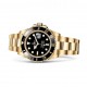 Rolex 126618LN Submariner Black - New RL-062