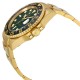 Rolex GMT Master II 116718gso Mens Automatic 40MM Steel RL-068