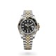 Rolex 126713grnr GMT-Master II 2023- New RL-070