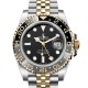 Rolex 126713grnr GMT-Master II 2023- New RL-070