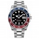 Rolex GMT-Master II Black - 41MM New-116719blro RL-074