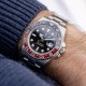 Rolex GMT-Master II Black - 41MM New-116719blro RL-074