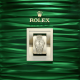 Rolex Datejust 31, Oystersteel, 18kt Yellow Gold and diamonds, Ref# 278383RBR-0020