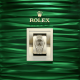 Rolex Datejust 31, Oystersteel, 18kt Yellow Gold and diamonds, Ref# 278383RBR-0018