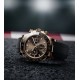 Rolex 116515LN Daytona Limoncello – Everose gold