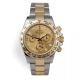 Rolex 116503 Cosmograph Daytona “Diamond Dial” New Model “Full Set”