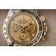 Rolex 116503 Cosmograph Daytona “Diamond Dial” New Model “Full Set”