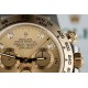 Rolex 116503 Cosmograph Daytona “Diamond Dial” New Model “Full Set”