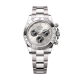 Rolex Cosmograph Daytona 40mm, 18k White Gold, Ref# 126509-0003