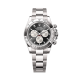 Rolex Cosmograph Daytona 40mm, 18k White Gold, Ref# 126509-0001