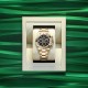 Rolex Cosmograph Daytona 40mm, 18k Yellow Gold, Ref# 126508-0004