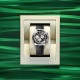 Rolex Cosmograph Daytona 40mm, 18k White Gold, Ref# 126519ln-0002