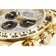 Rolex Cosmograph Daytona 40 mm 18 ct yellow gold Ref# 116508-0015