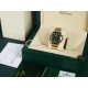 Rolex Cosmograph Daytona Yellow Gold 40mm Oyster 116508-0013