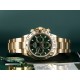 Rolex Cosmograph Daytona Yellow Gold 40mm Oyster 116508-0013