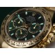 Rolex Cosmograph Daytona Yellow Gold 40mm Oyster 116508-0013