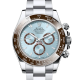 Rolex Cosmograph Daytona 116506 Series