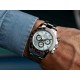 Rolex Cosmograph Daytona 116506 Series