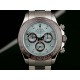 Rolex Cosmograph Daytona 116506 Series