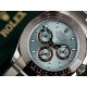 Rolex Cosmograph Daytona 116506 Series