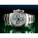 Rolex Cosmograph Daytona 116506 Series