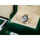 Rolex Cosmograph Daytona 116506 Series