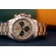 Rolex Cosmograph Daytona Oyster, 40 mm, platinum watch M116505 40 mm