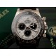 Rolex Cosmograph Daytona Oyster, 40 mm, Everose gold M116515LN-0055