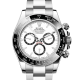 Rolex Cosmograph Daytona Oyster, 40 mm, Oystersteel M116500LN-0001