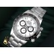 Rolex Cosmograph Daytona Oyster, 40 mm, Oystersteel M116500LN-0001