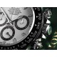 Rolex Cosmograph Daytona Oyster, 40 mm, Oystersteel M116500LN-0001