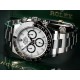 Rolex Cosmograph Daytona Oyster, 40 mm, Oystersteel M116500LN-0001