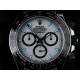 Rolex Cosmograph Daytona Oyster, 40 mm, Oystersteel M116500LN-0001