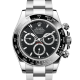 Rolex Cosmograph Daytona M126500LN-0002 Oyster, 40 mm, Oystersteel