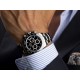 Rolex Cosmograph Daytona M126500LN-0002 Oyster, 40 mm, Oystersteel