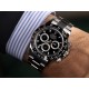 Rolex Cosmograph Daytona M126500LN-0002 Oyster, 40 mm, Oystersteel