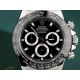 Rolex Cosmograph Daytona M126500LN-0002 Oyster, 40 mm, Oystersteel