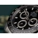 Rolex Cosmograph Daytona M126500LN-0002 Oyster, 40 mm, Oystersteel