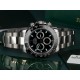 Rolex Cosmograph Daytona M126500LN-0002 Oyster, 40 mm, Oystersteel