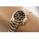 Rolex Cosmograph Daytona M126508-0003 Oyster, 40 mm, yellow gold