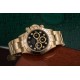 Rolex Cosmograph Daytona M126508-0003 Oyster, 40 mm, yellow gold