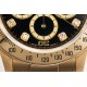 Rolex Cosmograph Daytona M126508-0003 Oyster, 40 mm, yellow gold