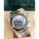 Rolex Cosmograph Daytona Oyster, 40 mm, platinum watch M116506-0002