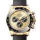 Rolex Cosmograph Daytona M126518LN-0012 Oyster, 40 mm, yellow gold